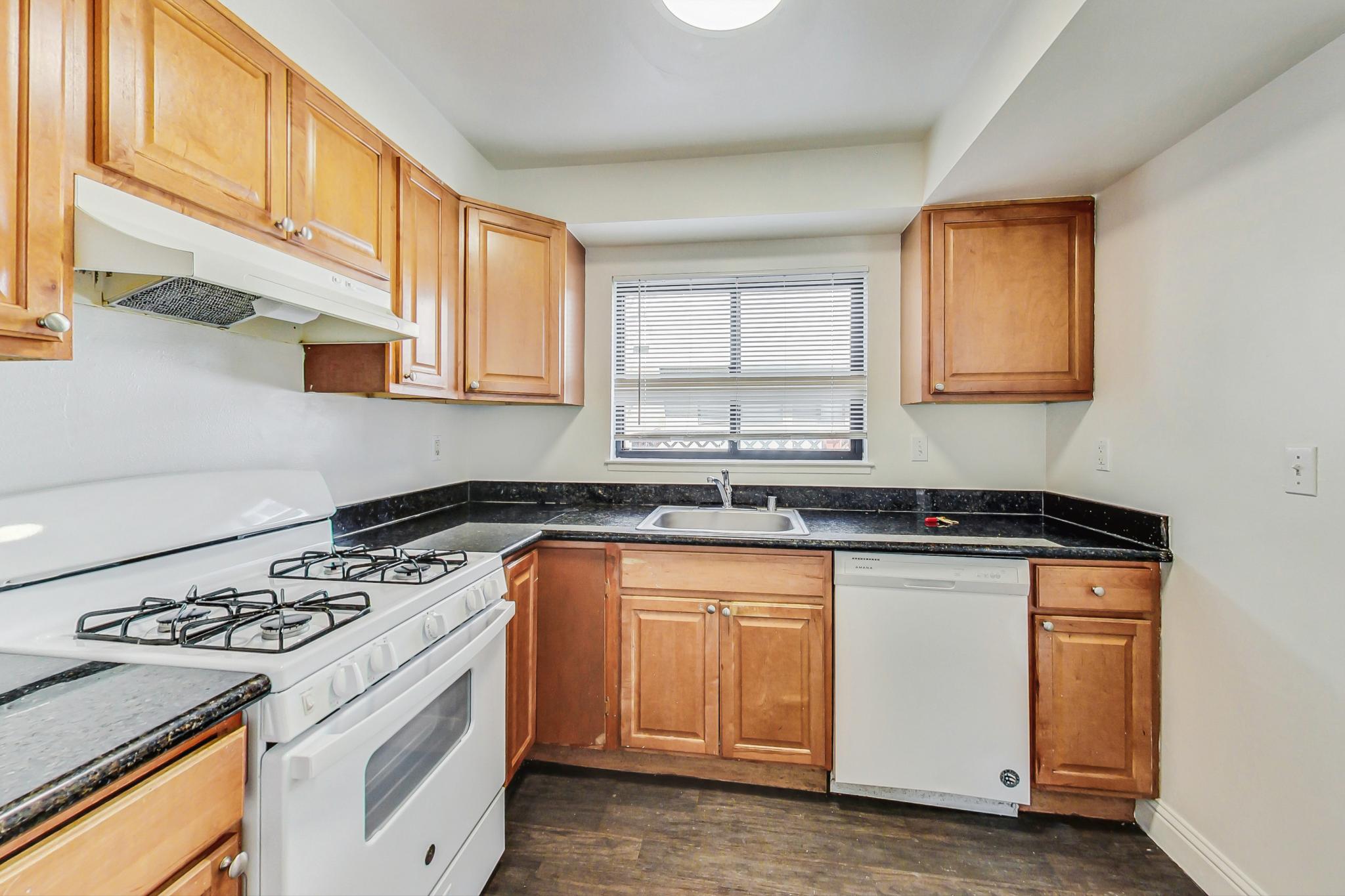 Fruitvale Villas photo 3